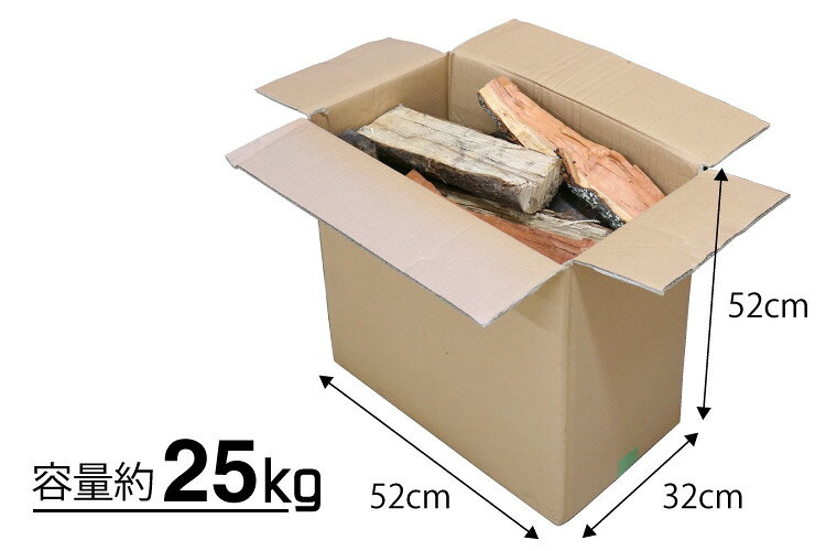 薪 広葉樹 ミックス ナラ、サクラ、クルミ、ケヤキなど 約25kg 35cm-40cm 新潟県上越産 国内産 薪ストーブ キャンプ 焚火 MAKI-001 産地直送 送料無料【代引き不可】通販格安セール情報 楽天 通販