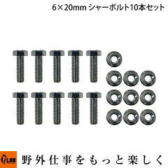 https://thumbnail.image.rakuten.co.jp/@0_mall/honda-walk/cabinet/parts/oribolt-6-20.jpg