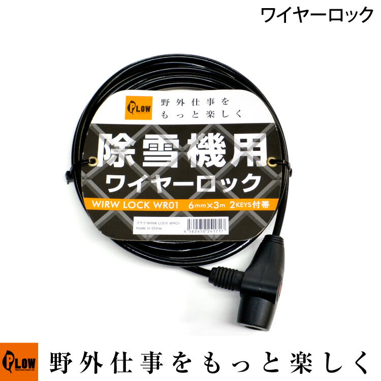 除雪機 家庭用 1222EE 送料無料 シングルステージ 250cc 宅配 小型 除雪幅55cm 納期 エンジン式 セル用電源コードセット 2年保証 舗装路専用 手押し式 除雪機 家庭用 1222EE 送料無料 シングルステージ 250cc 宅配 小型 除雪幅55cm 納期 エンジン式 セル用電源コードセット 2年保証 舗装路専用 手押し式