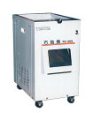 タイワ石抜き機 TS-300【smtb-TK】