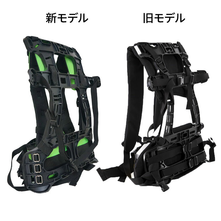 [エントリーでP10倍◆8/4 20時〜] ロープウインチ アタッチメント PCW3000用バック...
