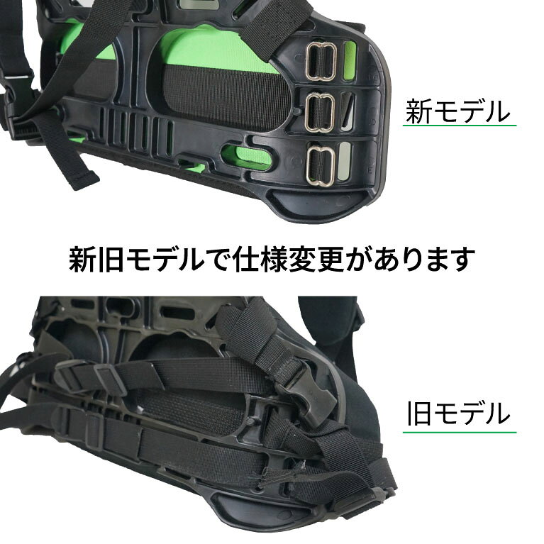 [エントリーでP10倍◆8/4 20時〜] ロープウインチ アタッチメント PCW3000用バック...
