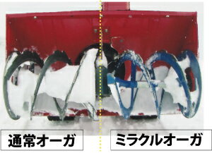 [ 安心配達説明サービス対応 ] フジイ除雪機 ディーゼル除雪機 SD1124DK1-z 家庭用除雪機