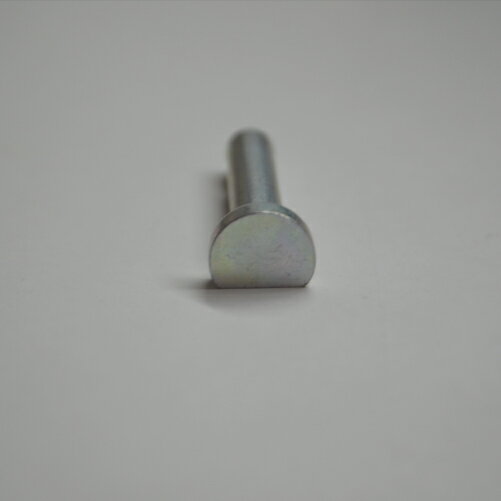 �ۥ�����㵡�����ѡ��ġ����إ������顼�ۥ�����ԥ󥻥åȡ�6��29�ԥ������90702-743-000�ۡ����ץ�åȥԥ�3.0��18������94201-30180�ۡ�Ŭ�ѵ��SB655/SB800/HS555��HS1170/HSS655c��HSS1170n/HSS960i/HSS1370i��