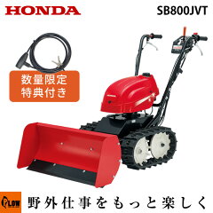 https://thumbnail.image.rakuten.co.jp/@0_mall/honda-walk/cabinet/snow/honda/sb800jvt.jpg