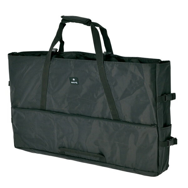 bg-016-main.jpg bg-016-main.jpg