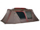 【ポイント5倍◆6月1日限定】スノーピーク snowpeak ランドロック TP-671R(4)