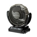 スノーピーク フィールドファン snowpeak MKT-102