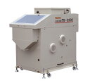 タイワ大型石抜機 TS-2200【smtb-TK】...