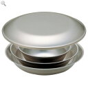 スノーピーク テーブルウェアーセット L snowpeak スノーピーク 【TW-021】