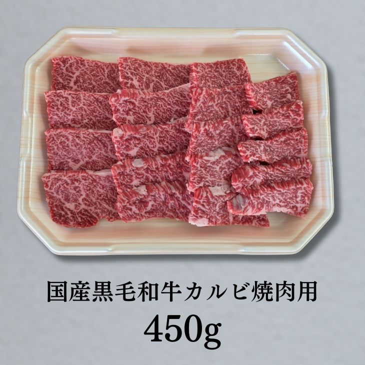 ����� ʡ�� �� �� ����̵�� ��������¿ ��˸���ޤȤ��㤤���å� ���äפ���3,500g �µ� ���� ������ʡ� ���� �Ф��� �����ڤ� ������ ���� ����