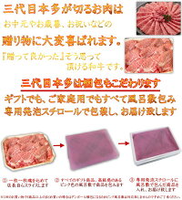 送料無料A5A4等級国産黒毛和牛メガ盛肩ロースすき焼スライス1kg福島牛ギフト贈答用牛肉お歳暮お正月和牛