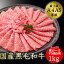 お歳暮 すき焼き 肉 ギフト 送料無料 和牛 牛肉 A5A4等級 国産黒毛和牛 メガ盛肩ロースすき焼き用スライス 1kg 福島牛 贈答用 お取り寄せ グルメ 9,999円