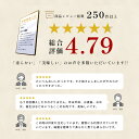 すき焼き 肉 送料無料 ギフト 和牛 牛肉 国産黒毛和牛A4A5等級 肩ロースすき焼き用500g 福島牛 贈答用 クラシタロース お取り寄せ グルメ 冷凍 食品 内祝い 3