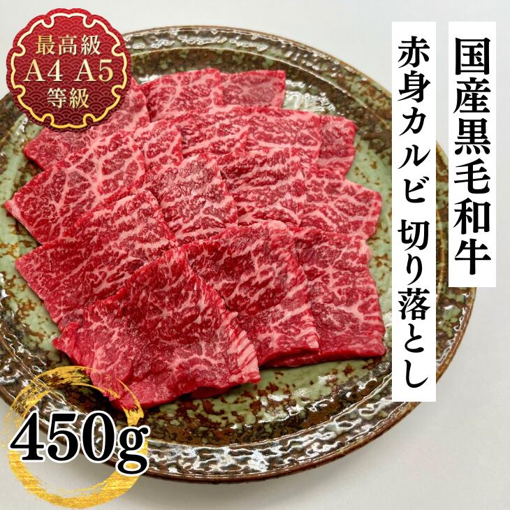 【ふるさと納税】【黒毛和牛】霜降りカルビ＆赤身カルビ1kg焼肉セット - 国産黒毛和牛 霜降りカルビ/500g 赤身カルビ/500g 国産 黒毛和牛 焼肉 -40℃の急速冷凍 送料無料 AD-4202【宮崎県都城市は令和4年度ふるさと納税日本一！】