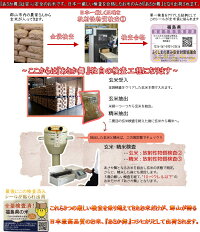 コシヒカリあさか舞5kg×2袋白米10kg福島県29年産送料無料特A一等米米
