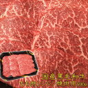 焼肉 赤身 最上級A5A4ランク 国産黒毛和牛もも肉シンシン焼肉用500g 究極の赤身 バーベキュー 牛肉 お取り寄せ 冷凍 食品