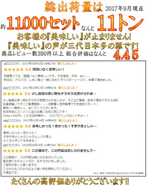 送料無料 すき焼 黒毛和牛 切り落とし A4A5等級のみ贅沢な霜降りメガ盛最上級切り落とし2kg(訳あり 端 端っこ はしっこ) 福島牛 焼肉 牛肉 薄切り焼肉