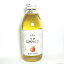 信州りんご 果汁100% りんごジュース 250ml(ネコポス・宅急便コンパクト不可) 324円