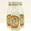 (当店限定)草津温泉 湯けむりサイダー(谷川連峰天然水使用)140ml X3本(ネコポス・宅急便コンパクト不可)