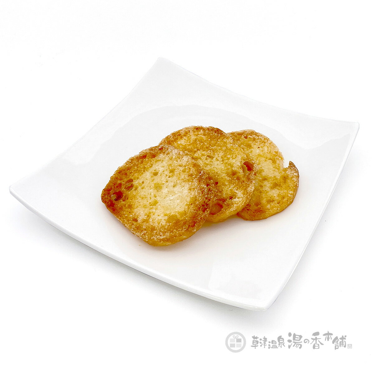 ����Ź����˼������Ų����饹�����彣�Ƥޤ󤸤夦̣��̣��90g�ʥͥ��ݥ�������إ���ѥ����Բġ�