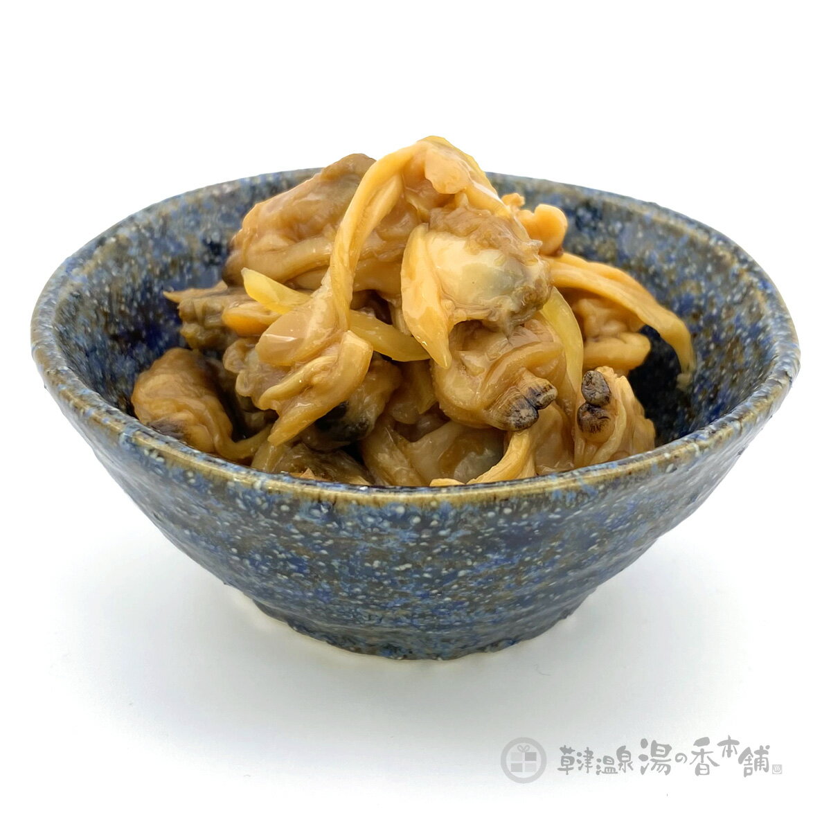 �彣�������⡡����������ꡡ�ʾ彣�ϼ���ѡ�210g