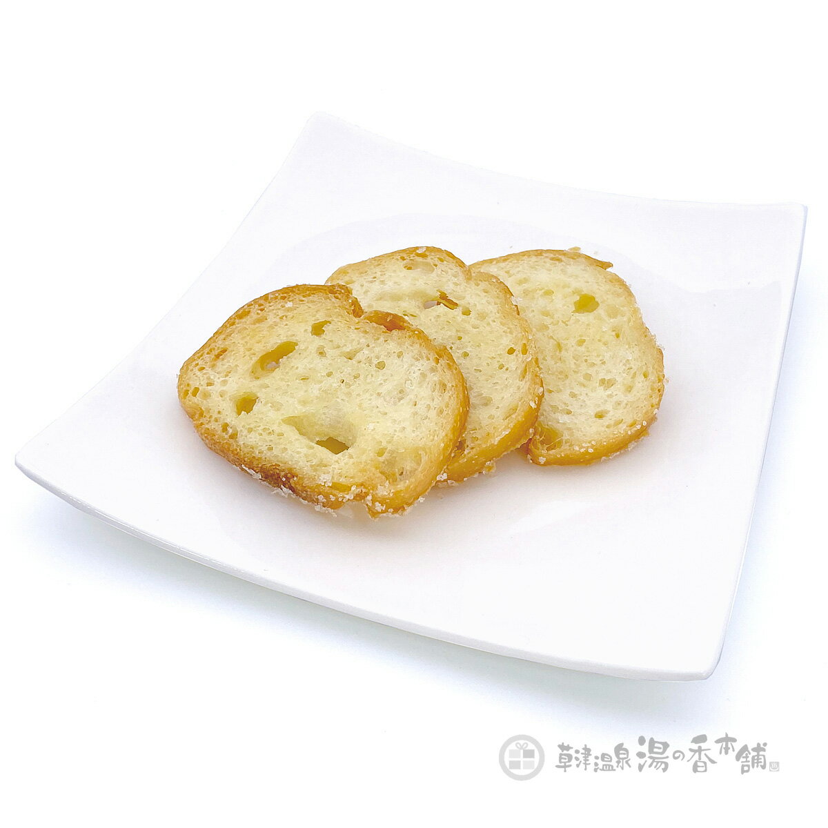 ����Ź����˼������Ų����饹����90g�ʥͥ��ݥ��Բġ�