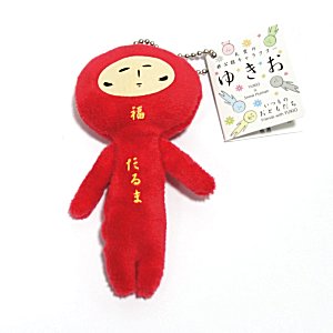 楽天市場】ゆきお 天空の非公認キャラクターの通販