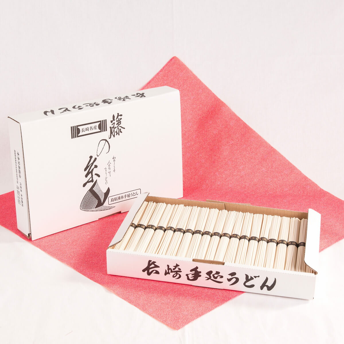 縶䤽ƣλ壳50g60«