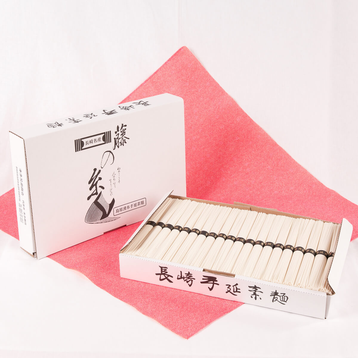 縶䤽ƣλ売50g40«