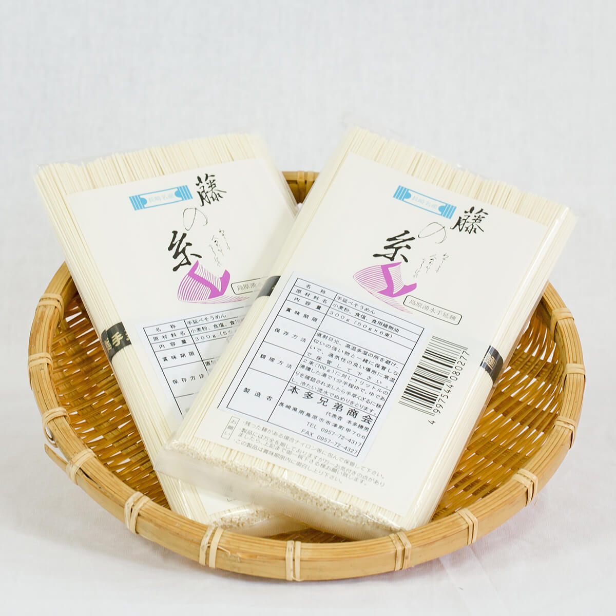 縶䤽󤪤ᤷ600g̵/ߡ縶/ƣλ
