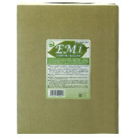 送料無料「EM1号10L」 ［EM1号、EM菌、EM、等販売］ 1