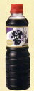 送料無料 EM蘇生醤「ひしお」500ml EM・X使用