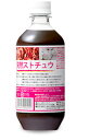 送料無料 天然ストチュウ「EM5号」500ml