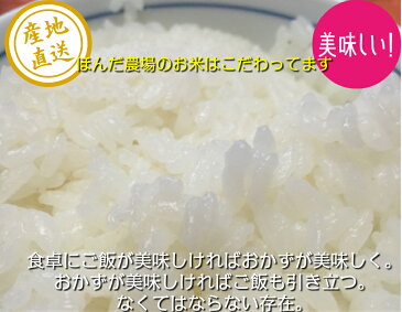 令和3年産 新米 お米 【送料無料】 10kg 「加賀厳選米 ゆめみづほ」白米 玄米 5分づき精米 無洗米 からお選びください。・石川県産