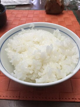 お米 2kg 送料無料 令和元年産 新米 辻本さんのミルキークイーン　白米・食用玄米・5分づき精米からお選びください。