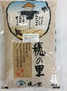 送料無料「北野さんの