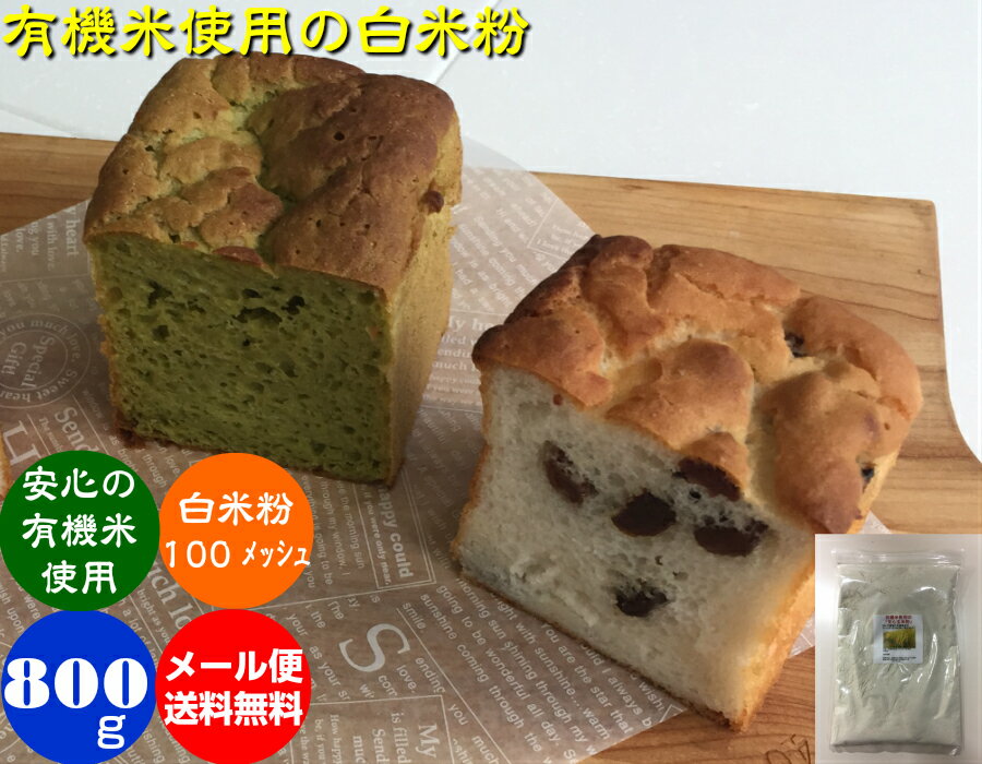 ͭƻѤʴʥӡˡֿ͡800᡼ء̵