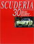 SCUDERIA No.30Magazine for Ferraristi (NEKO MOOK 158) / /緿ܡӡšafb