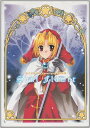 Soul flower ゆうきあずさApocripha/0原画集 /ゆうきあずさ /〈大型本〉【中古】afb(3)