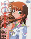 ロマンアルバムTOUCH! BLUE SEED 藤宮紅葉写真集 / /〈大型本〉【中古】afb