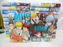 コミック dvd コンビニ受取対応商品 黒子のバスケアンソロジー 専門書 Afb ほんダフル 送料無料 Mvp Mvp 中古 2 23巻セット ふゅーじょんぷろだくと 宅配便配送 コミック dvd コンビニ受取対応商品 黒子のバスケアンソロジー 専門書 Afb ほんダフル 送料無料 Mvp Mvp 中古 2 23巻セット ふゅーじょんぷろだくと 宅配便配送