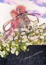 戦国BASARA -かごめかごめの其の先に。- /D.I.J /〈女性向同人誌〉【中古】afb