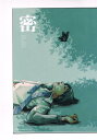 テニスの王子様 -密 secret- /CHICROCHROMATILL(チクロクロマティル) /〈女性向同人誌〉【中古】afb