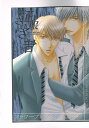 テニスの王子様 -征服されざる者- /FLOWER PLACE(フラワープレイス) /〈女性向同人誌〉【中古】afb