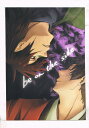 戦国BASARA -be on the side- /帝屋 /〈女性向同人誌〉【中古】afb