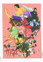 オリジナル -鬼畜ょぅじょサドみちゃん+- /厨二病棟 /〈同人誌〉【中古】afb