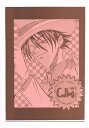 名探偵コナン -Calling- /ズボラな奥さん出動組 /〈女性向同人誌〉【中古】afb