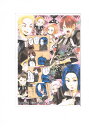 テニスの王子様 -全然考えていないようだ- /れろりーた /〈女性向同人誌〉【中古】afb