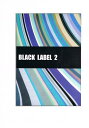 鋼の錬金術師 -BLACK LABEL 2- /ツインスター /〈同人誌〉【中古】afb